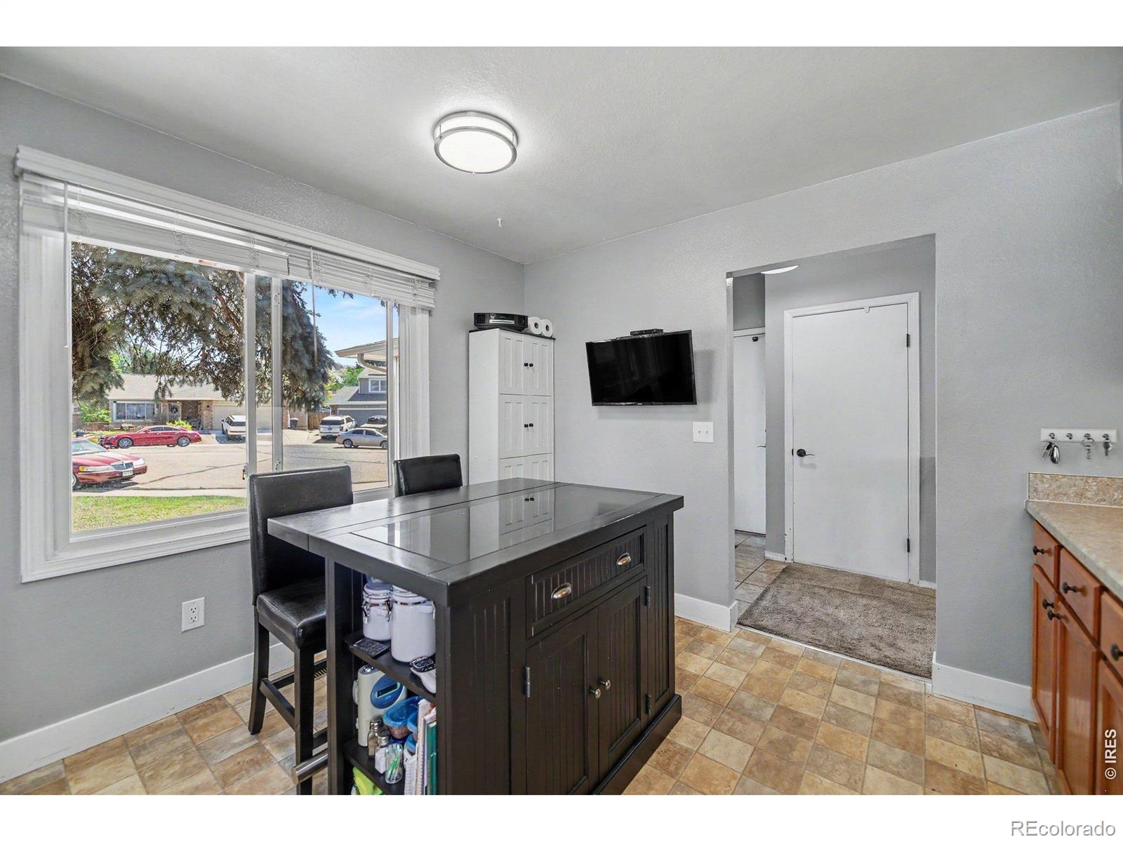 MLS Image #10 for 13017  clayton court,thornton, Colorado