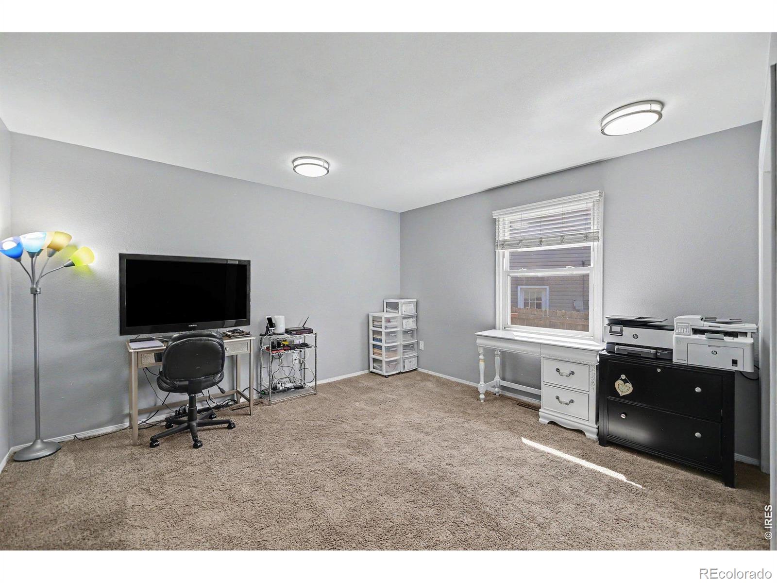 MLS Image #11 for 13017  clayton court,thornton, Colorado