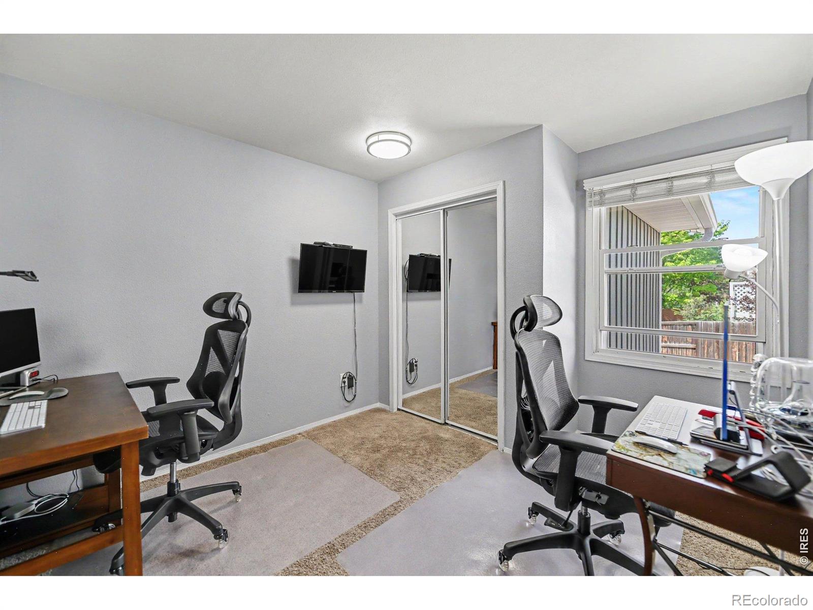 MLS Image #12 for 13017  clayton court,thornton, Colorado