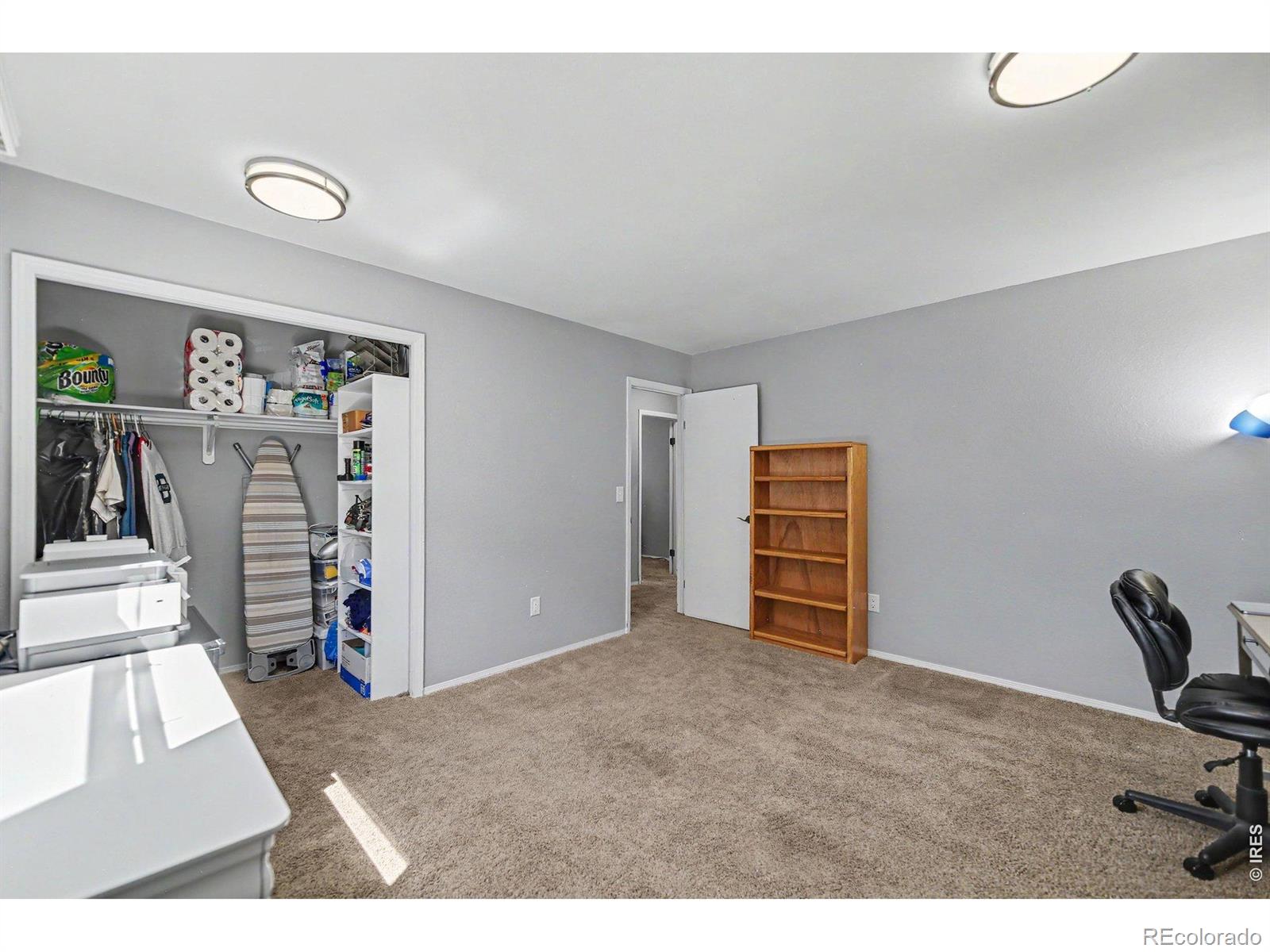 MLS Image #13 for 13017  clayton court,thornton, Colorado