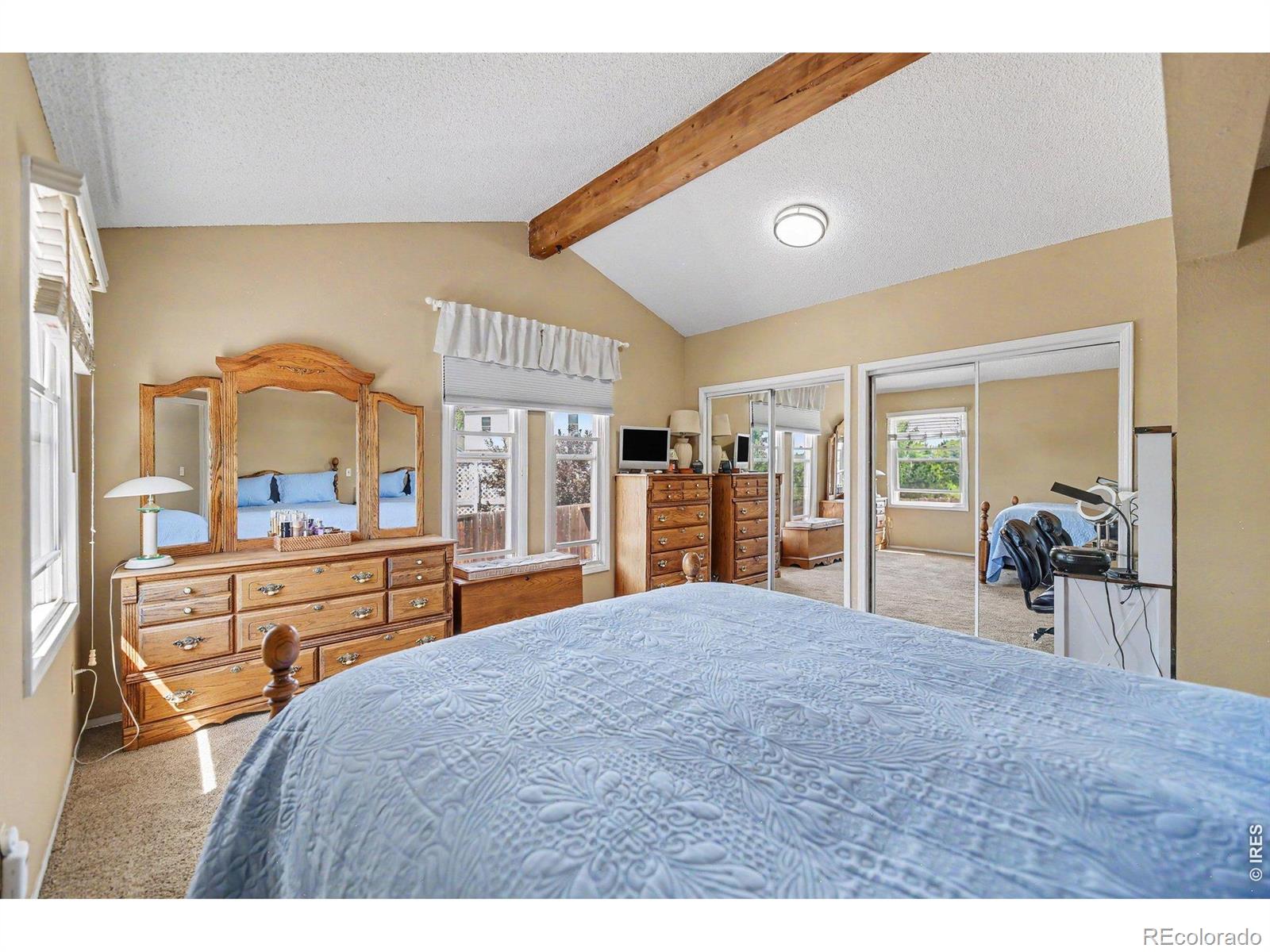 MLS Image #16 for 13017  clayton court,thornton, Colorado