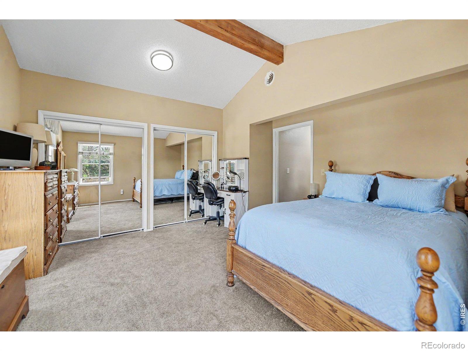 MLS Image #17 for 13017  clayton court,thornton, Colorado