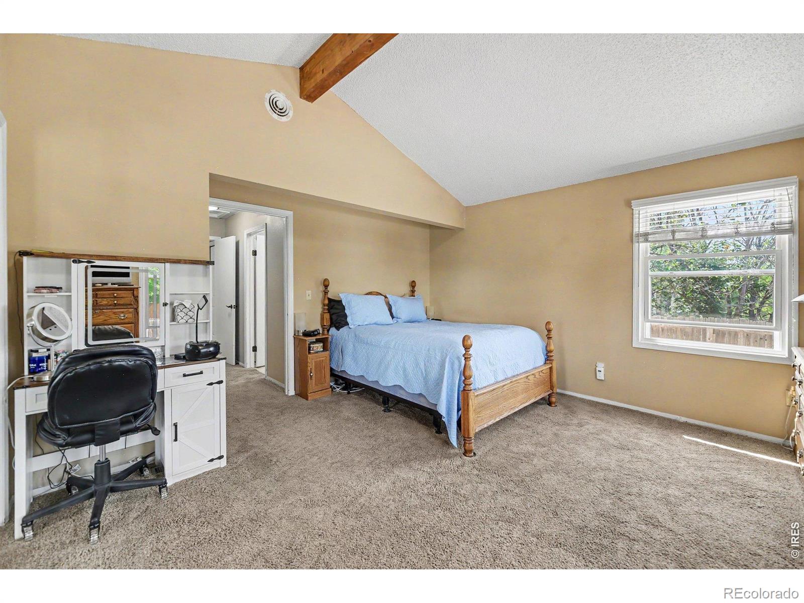 MLS Image #18 for 13017  clayton court,thornton, Colorado