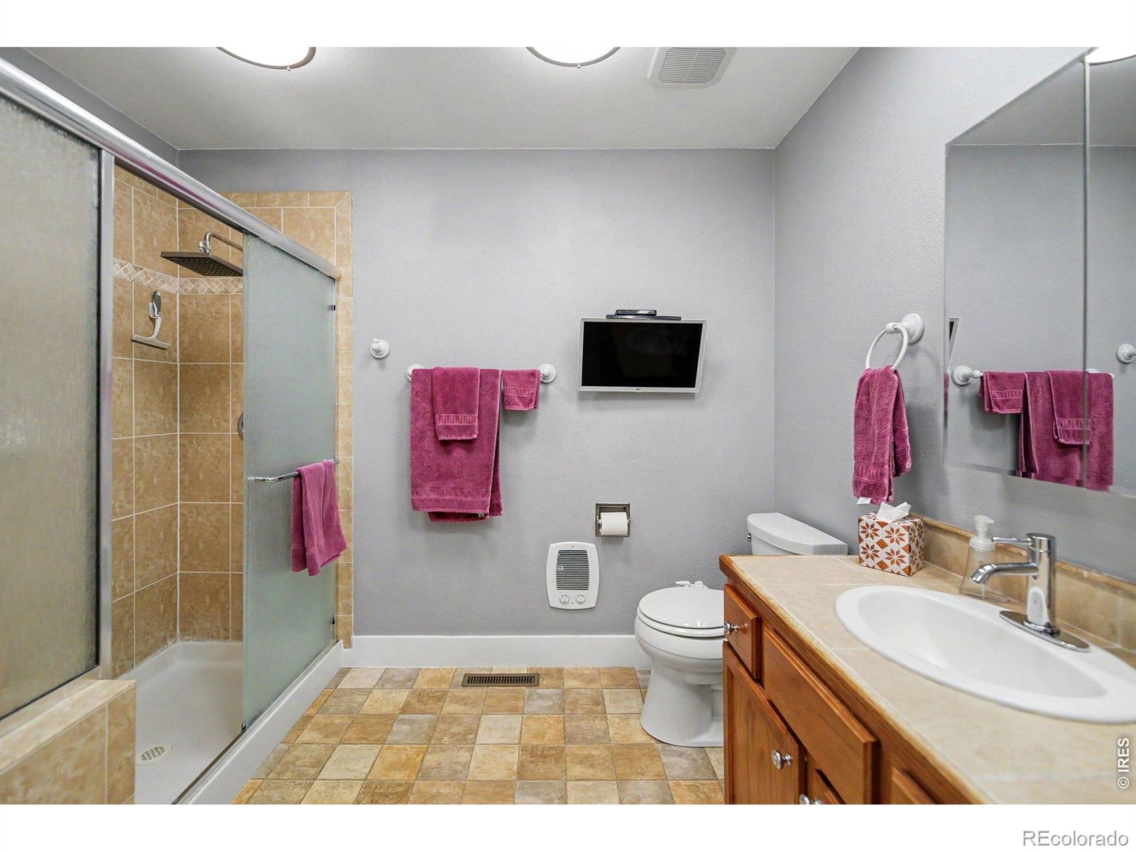 MLS Image #19 for 13017  clayton court,thornton, Colorado