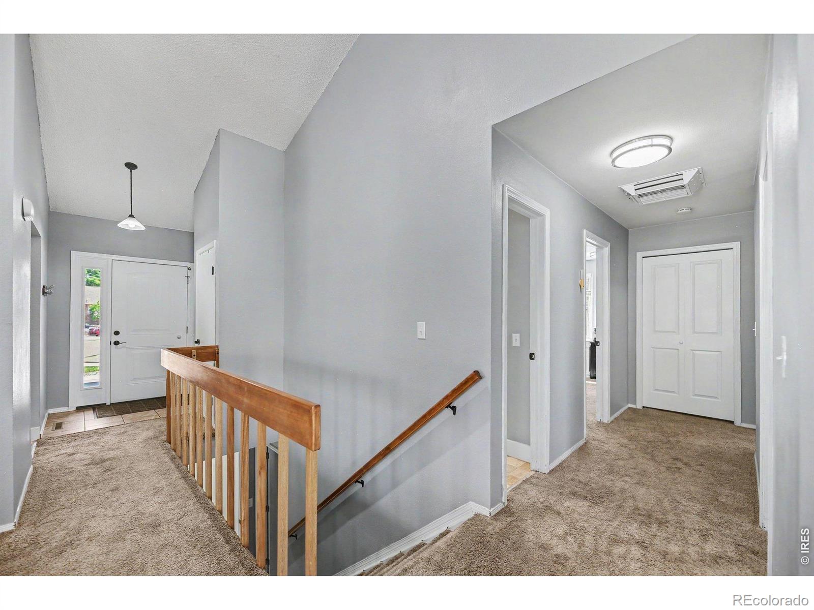 MLS Image #20 for 13017  clayton court,thornton, Colorado