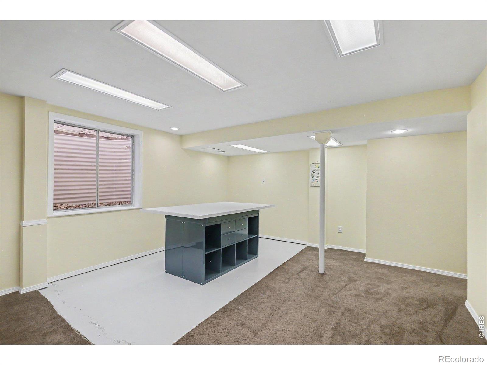 MLS Image #22 for 13017  clayton court,thornton, Colorado