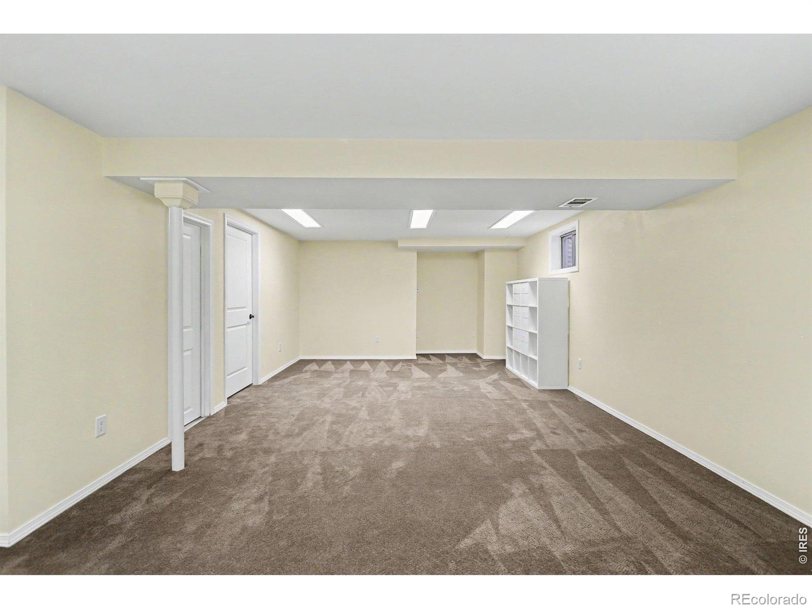 MLS Image #23 for 13017  clayton court,thornton, Colorado