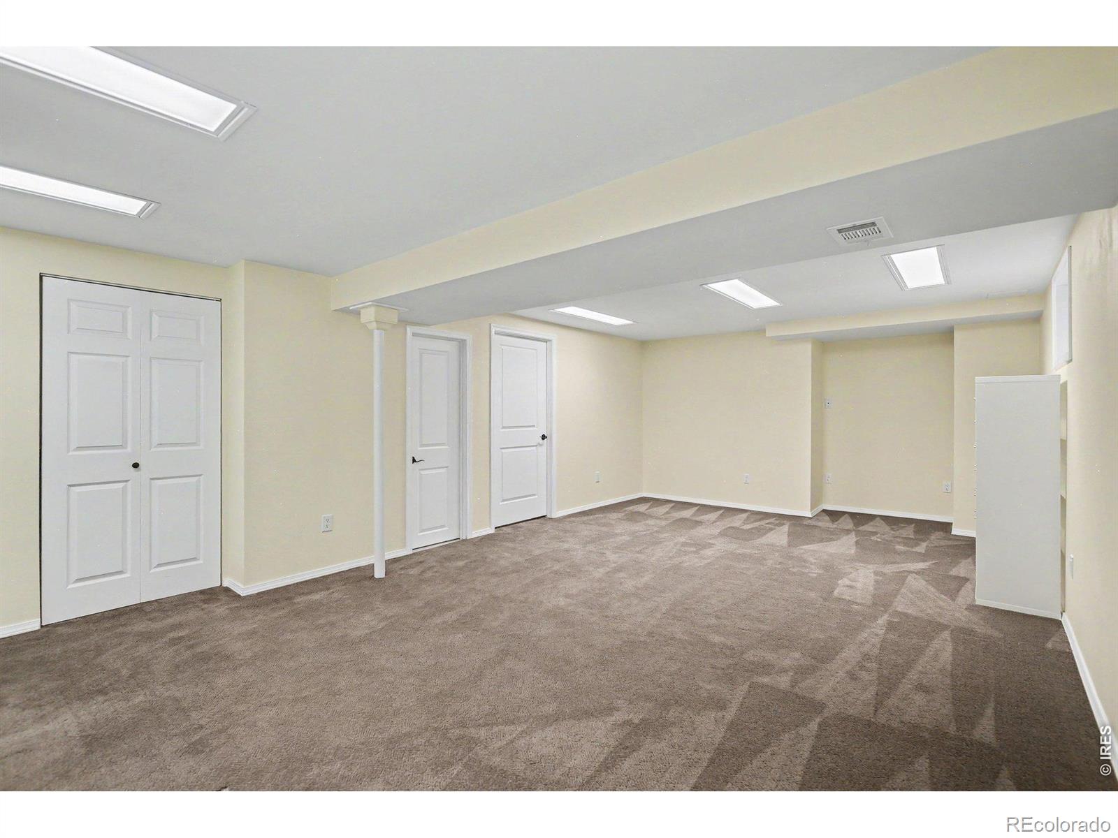 MLS Image #24 for 13017  clayton court,thornton, Colorado