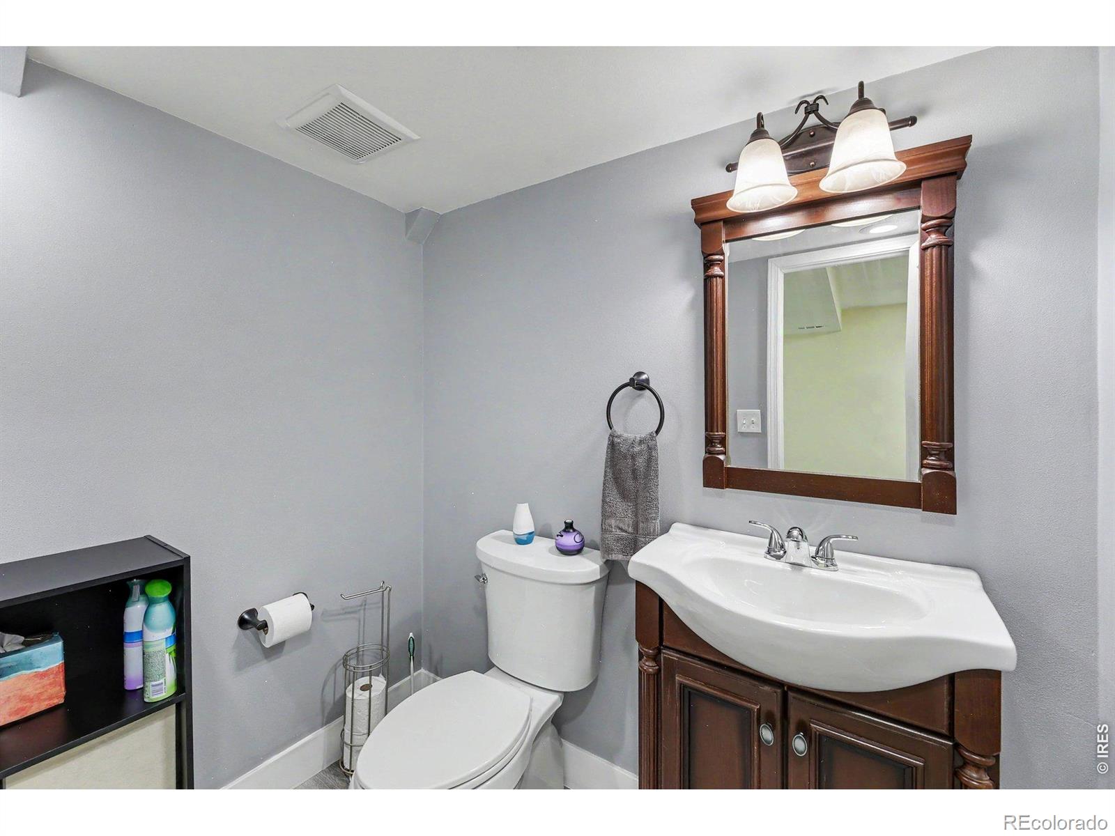MLS Image #25 for 13017  clayton court,thornton, Colorado