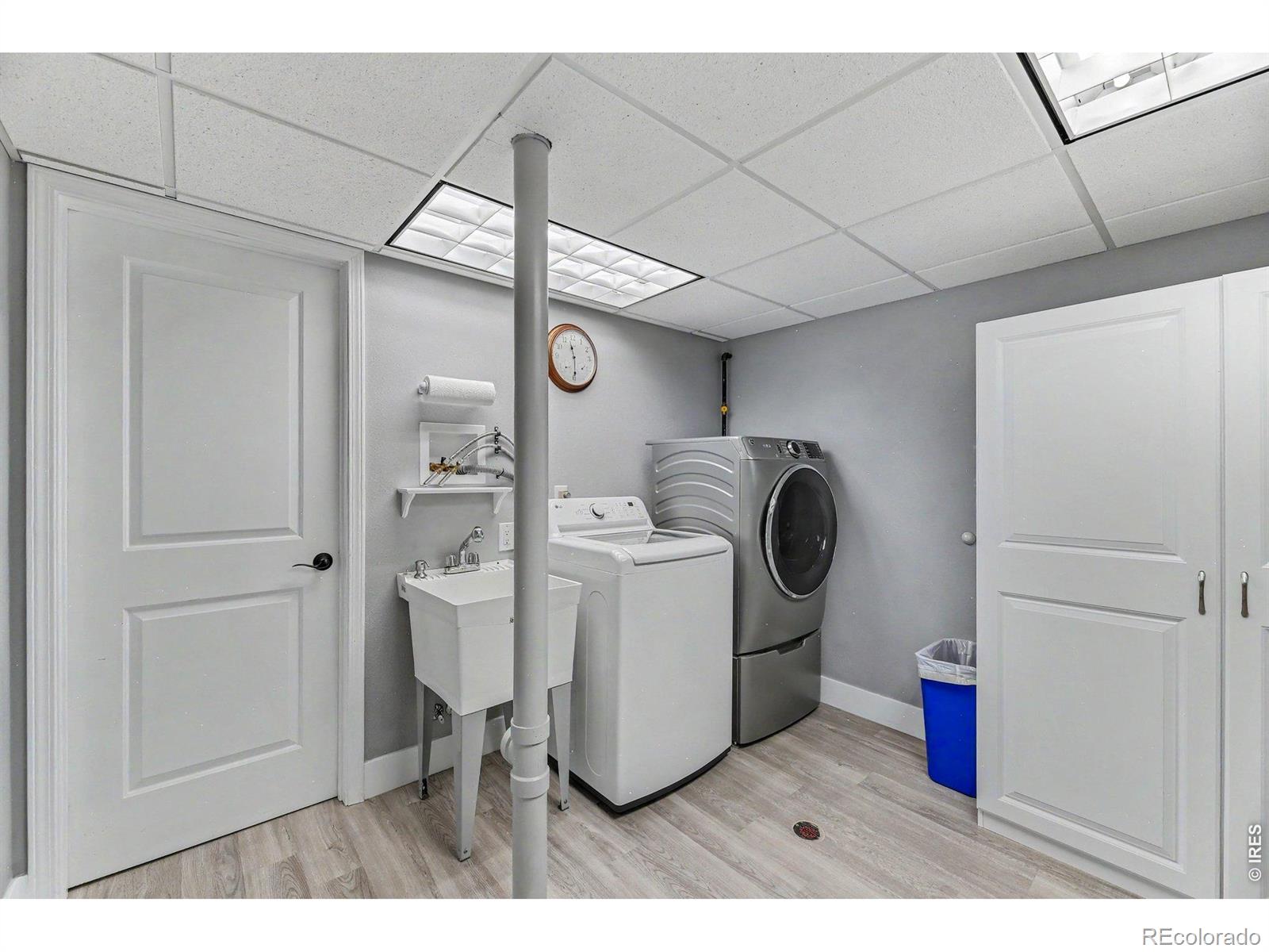 MLS Image #26 for 13017  clayton court,thornton, Colorado