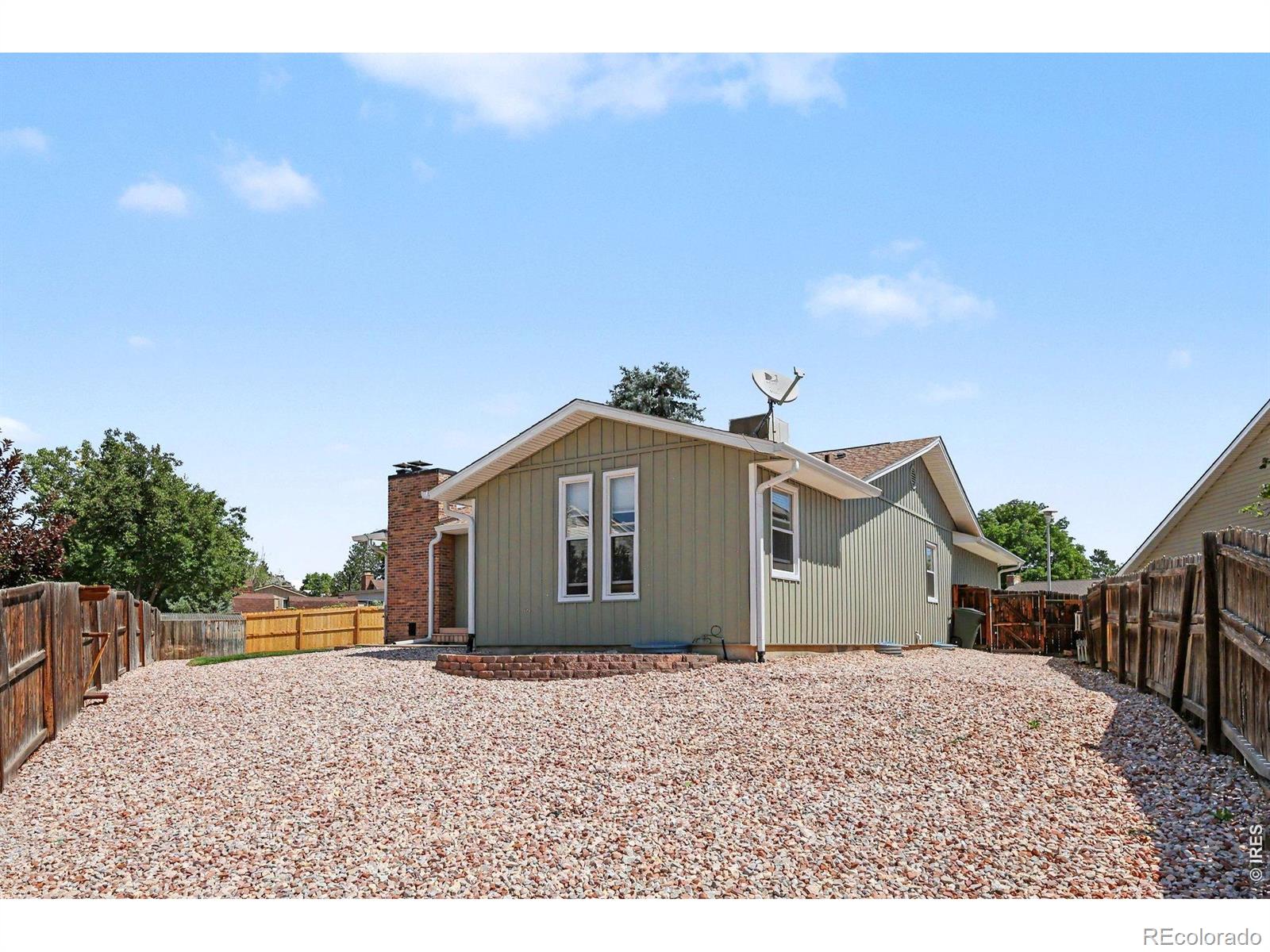 MLS Image #27 for 13017  clayton court,thornton, Colorado