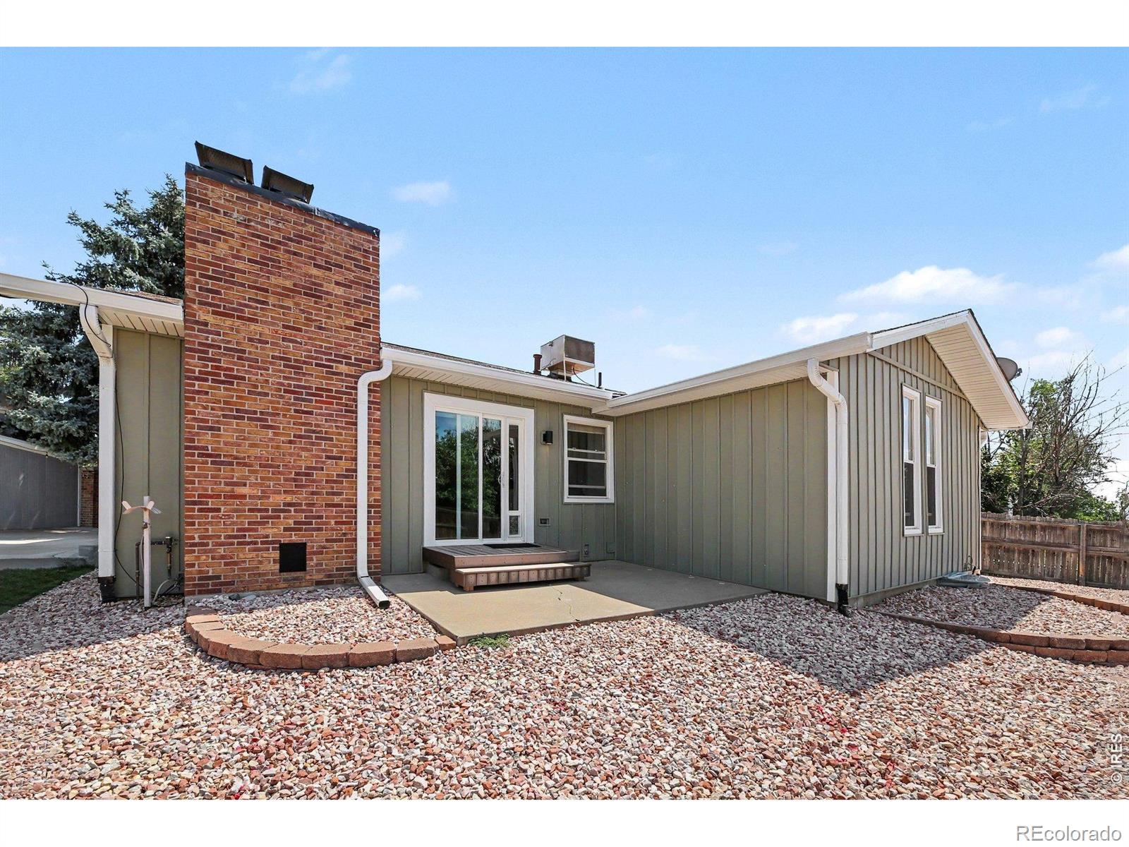 MLS Image #28 for 13017  clayton court,thornton, Colorado