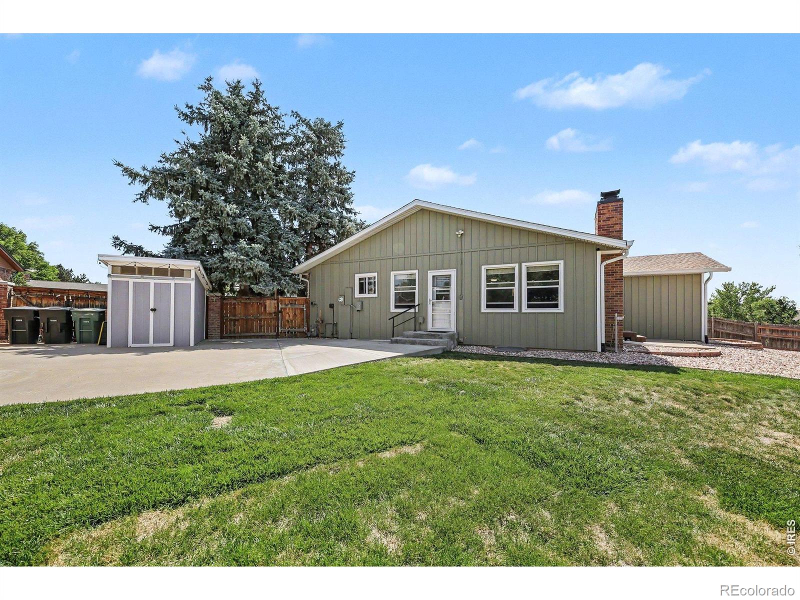 MLS Image #30 for 13017  clayton court,thornton, Colorado