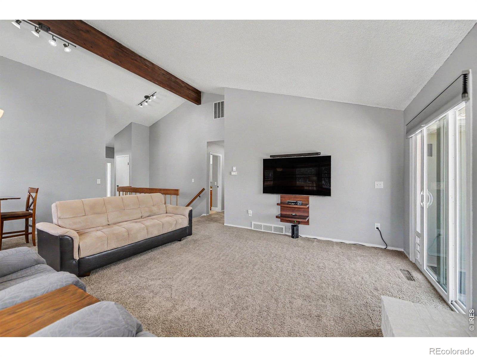 MLS Image #4 for 13017  clayton court,thornton, Colorado