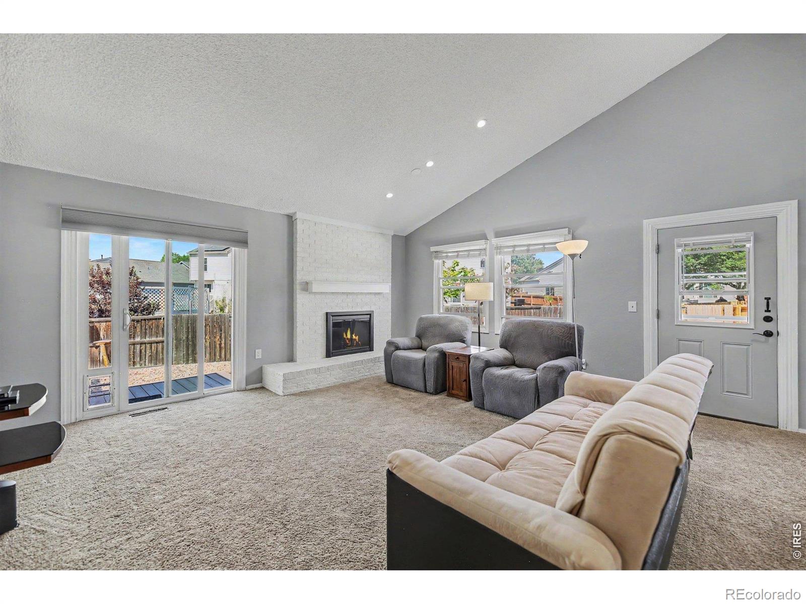 MLS Image #6 for 13017  clayton court,thornton, Colorado