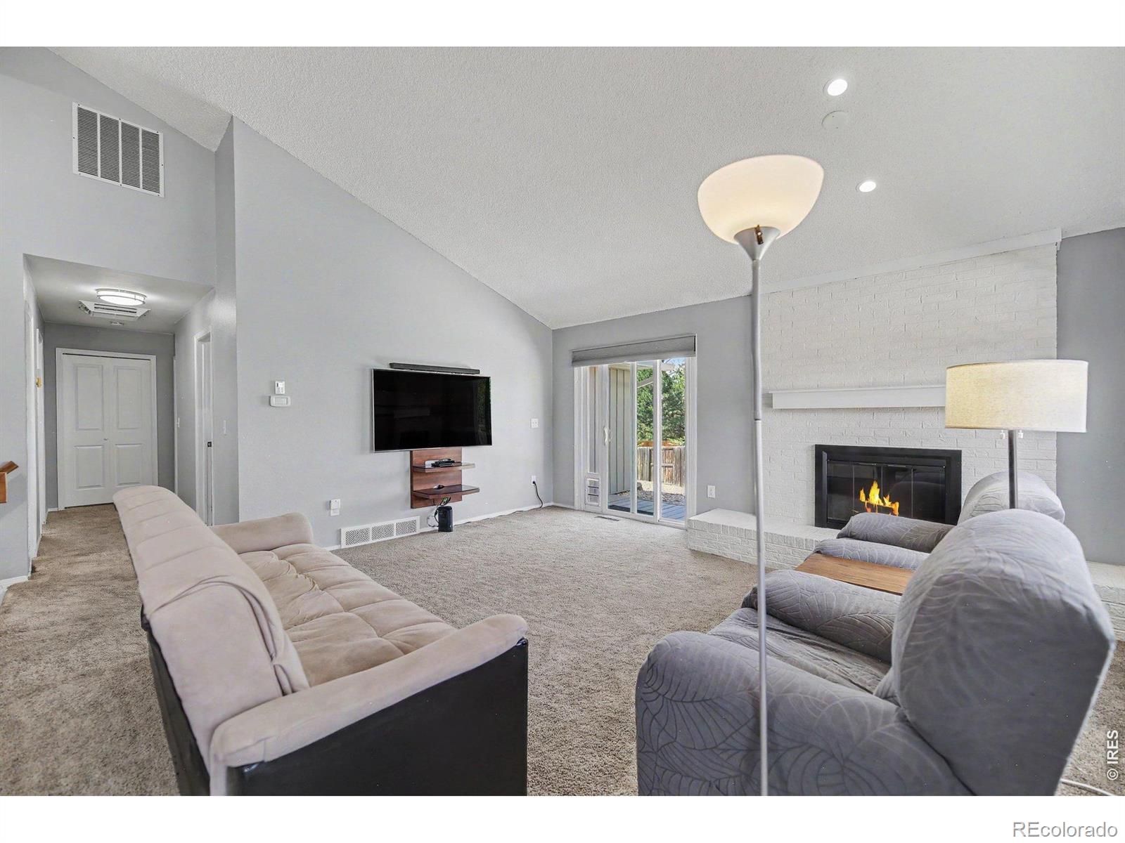 MLS Image #7 for 13017  clayton court,thornton, Colorado