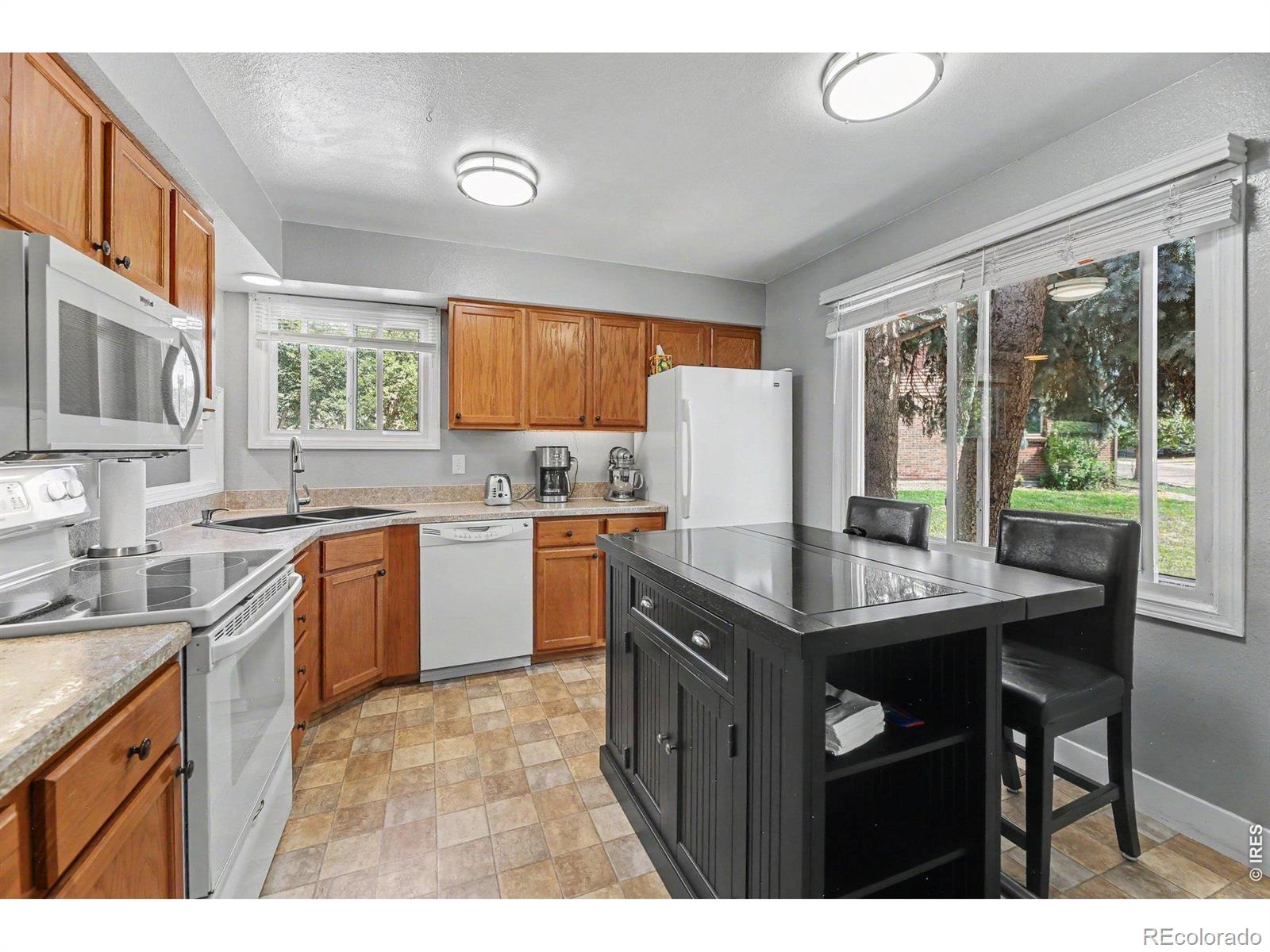 MLS Image #8 for 13017  clayton court,thornton, Colorado