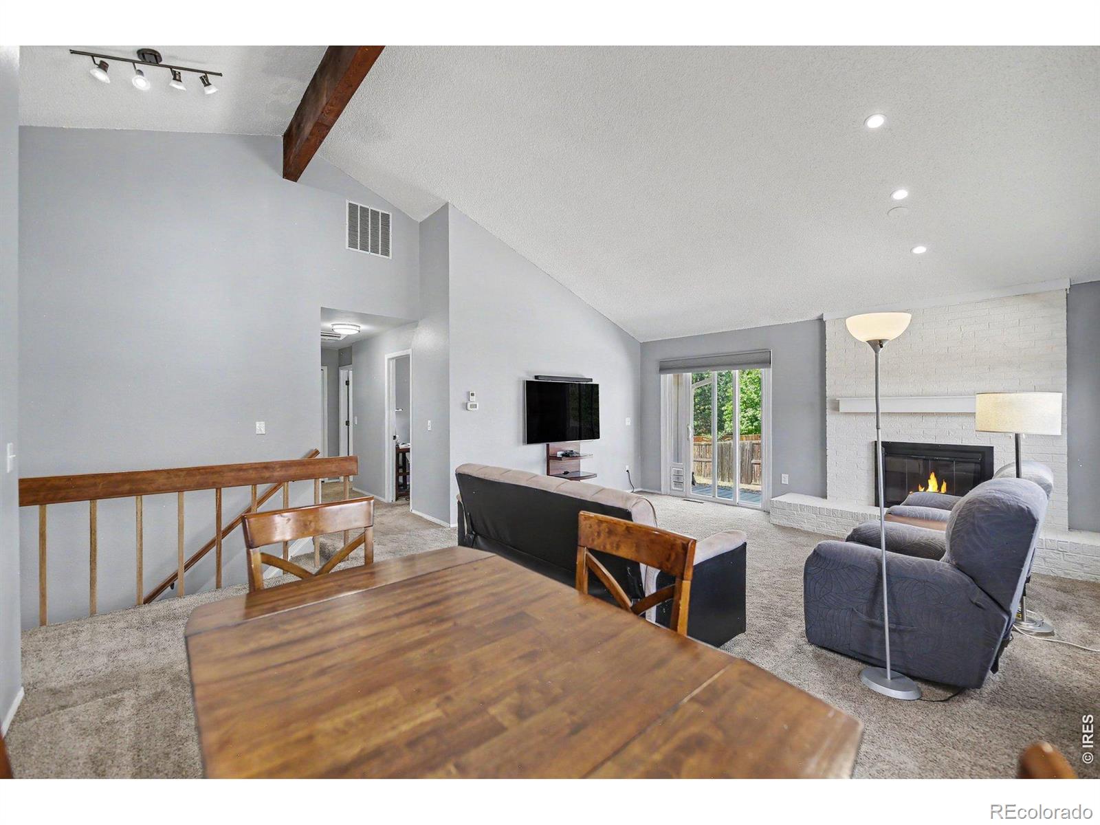 MLS Image #9 for 13017  clayton court,thornton, Colorado