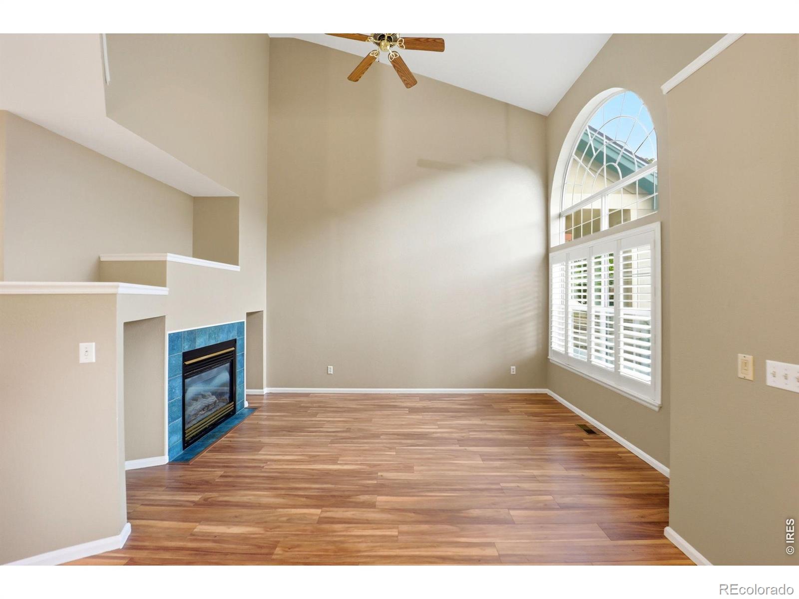 MLS Image #1 for 9976 e hawaii place,aurora, Colorado
