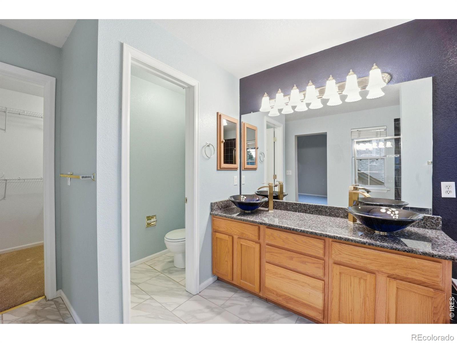 MLS Image #10 for 9976 e hawaii place,aurora, Colorado