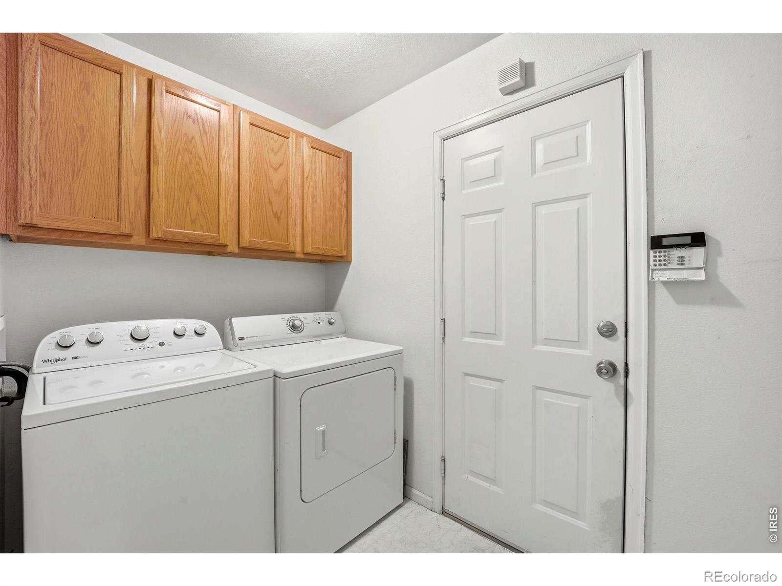 MLS Image #12 for 9976 e hawaii place,aurora, Colorado
