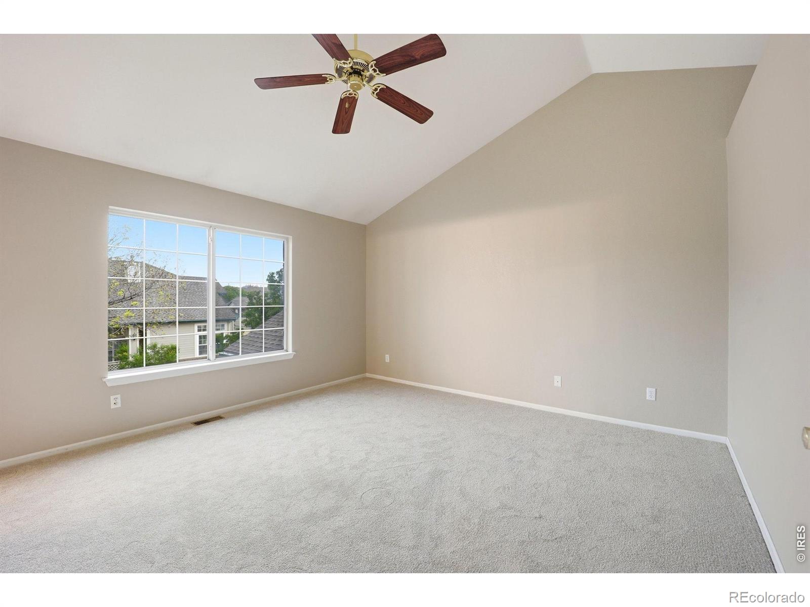 MLS Image #13 for 9976 e hawaii place,aurora, Colorado