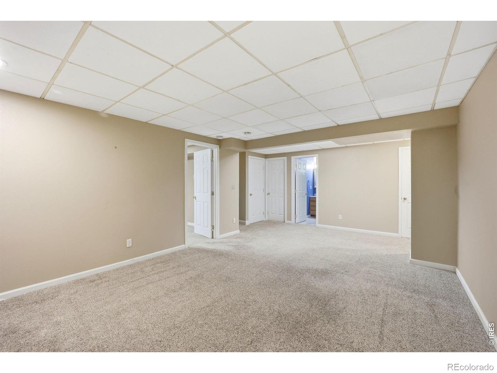 MLS Image #14 for 9976 e hawaii place,aurora, Colorado