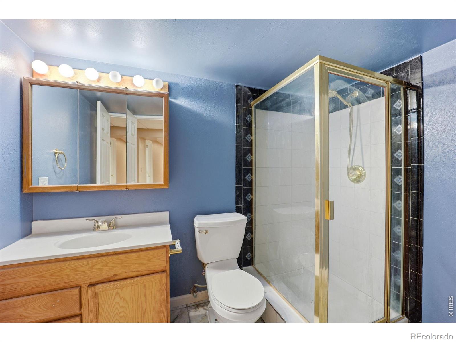 MLS Image #15 for 9976 e hawaii place,aurora, Colorado