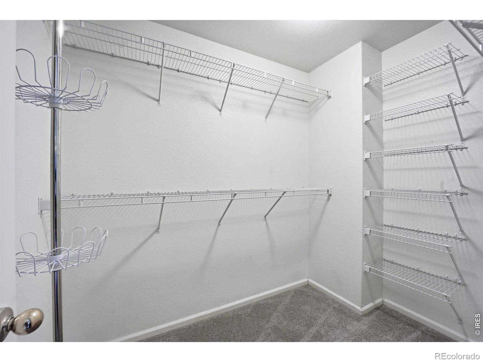 MLS Image #16 for 9976 e hawaii place,aurora, Colorado