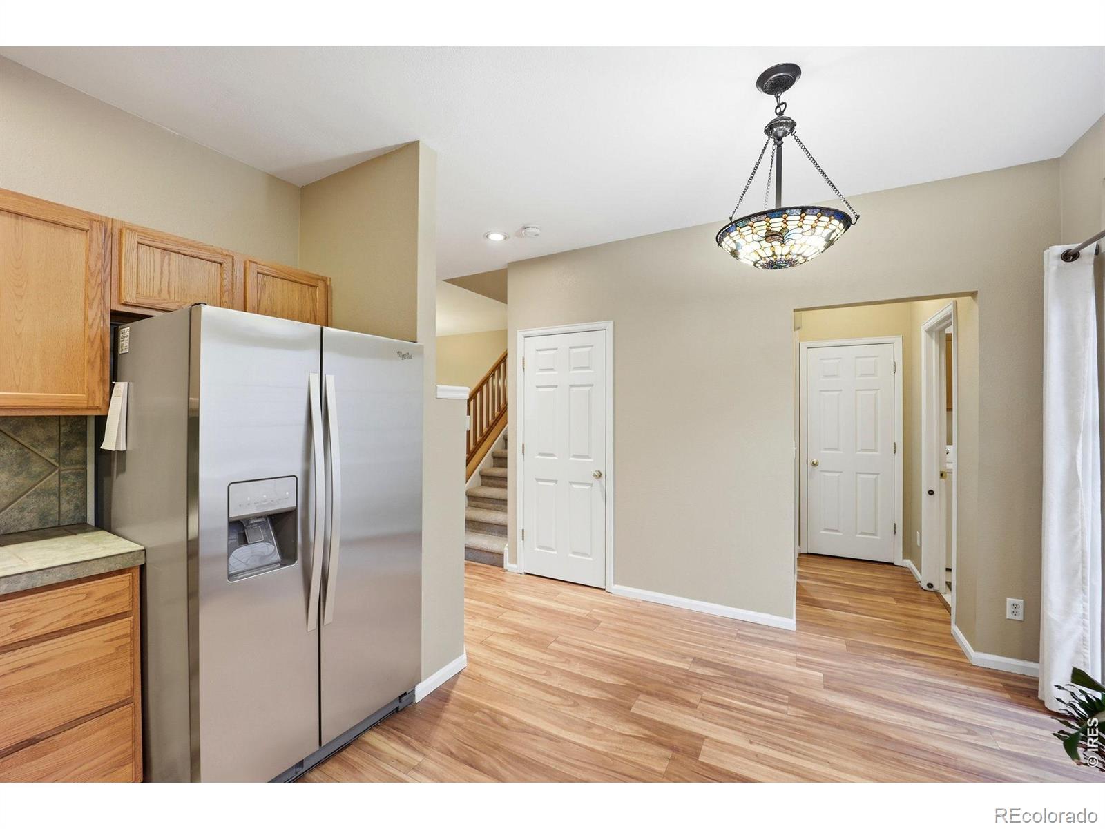 MLS Image #2 for 9976 e hawaii place,aurora, Colorado