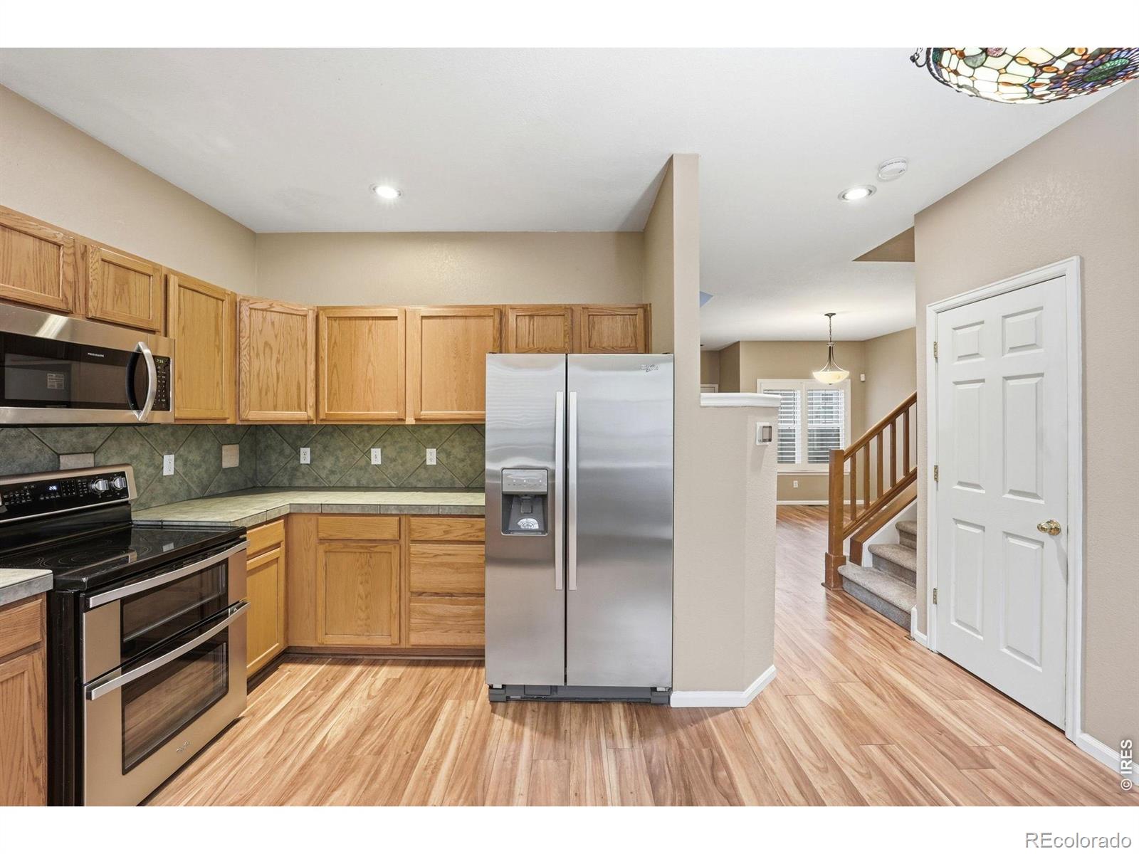 MLS Image #3 for 9976 e hawaii place,aurora, Colorado