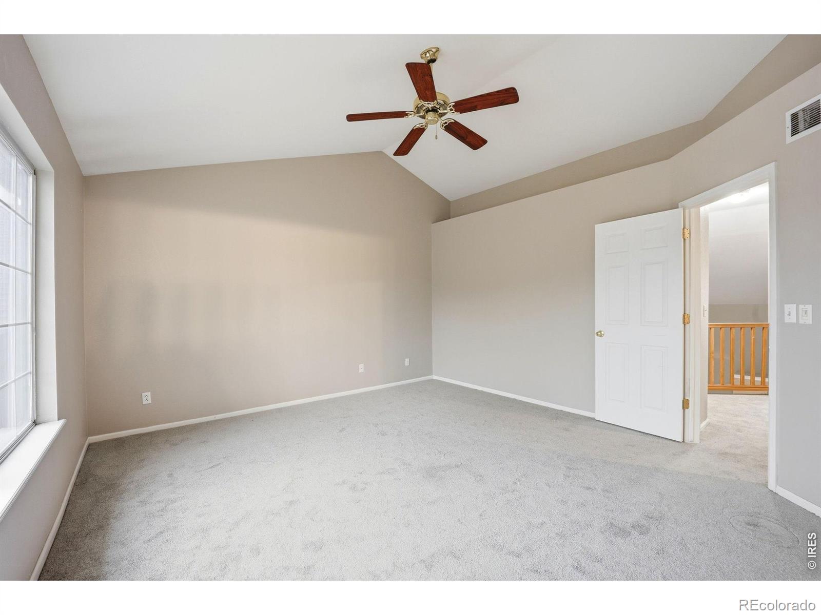 MLS Image #5 for 9976 e hawaii place,aurora, Colorado