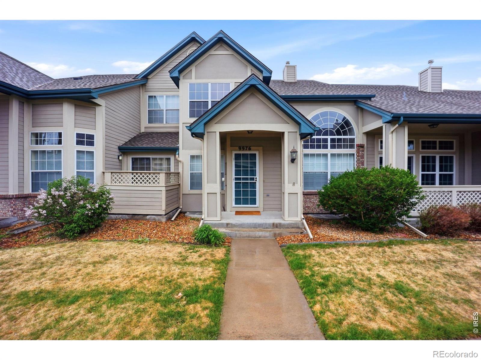 MLS Image #7 for 9976 e hawaii place,aurora, Colorado