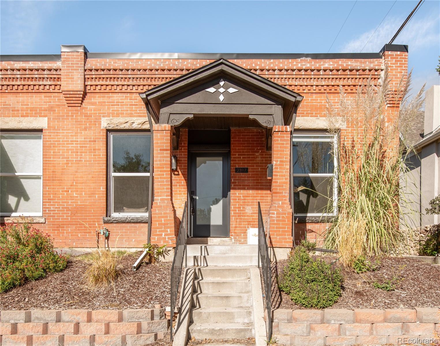 MLS Image #0 for 2317  julian street,denver, Colorado
