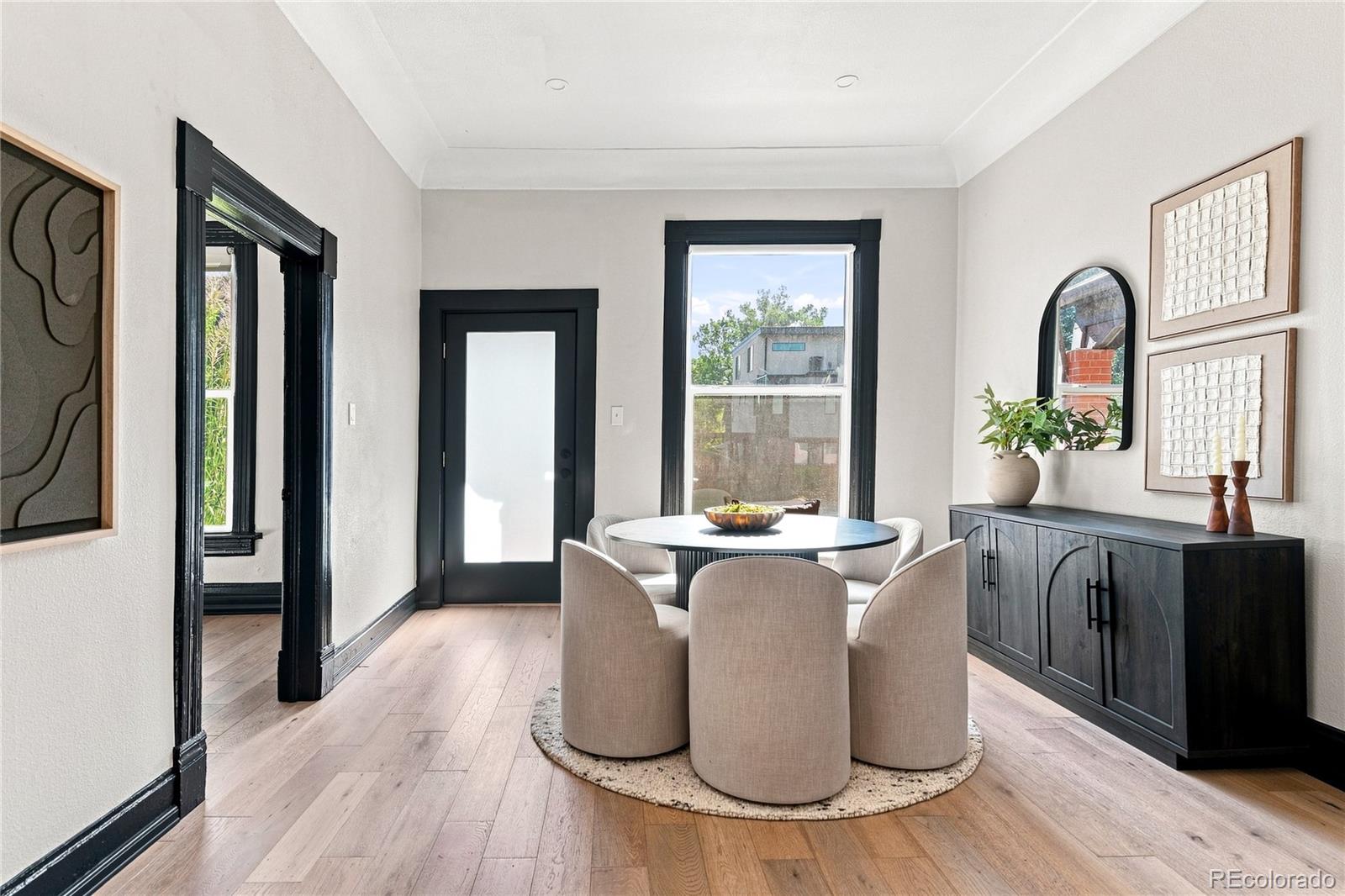 MLS Image #1 for 2317  julian street,denver, Colorado
