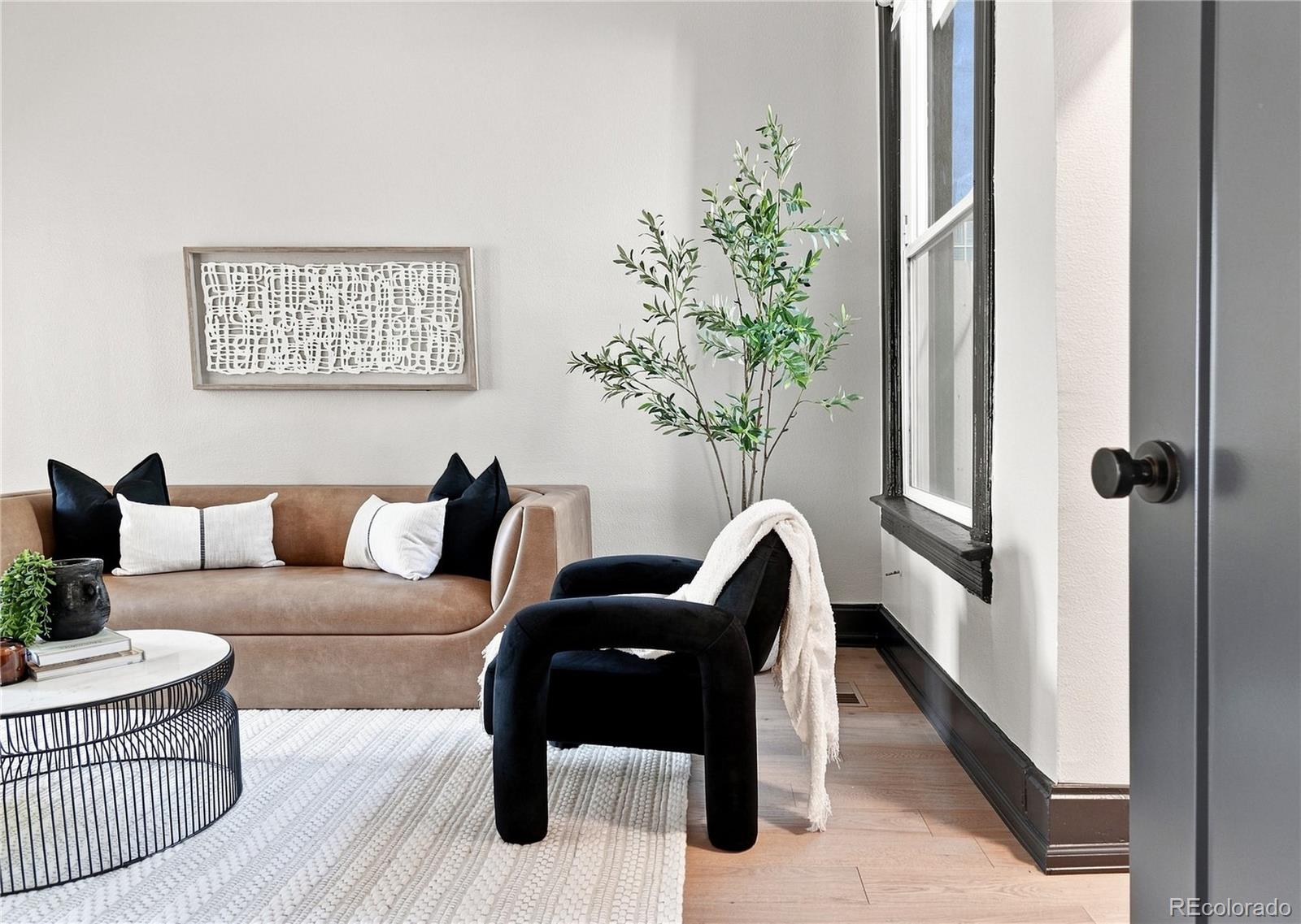 MLS Image #11 for 2317  julian street,denver, Colorado