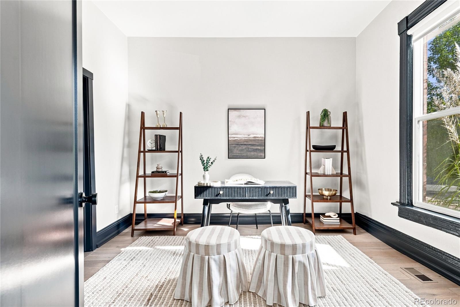 MLS Image #12 for 2317  julian street,denver, Colorado