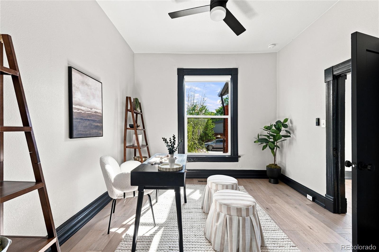 MLS Image #14 for 2317  julian street,denver, Colorado