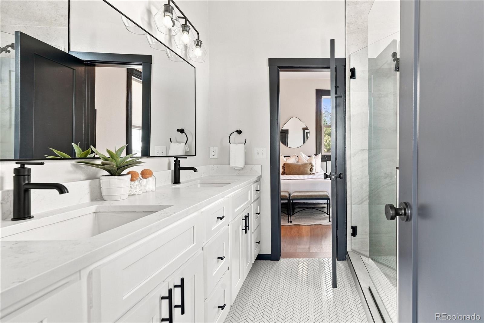 MLS Image #15 for 2317  julian street,denver, Colorado