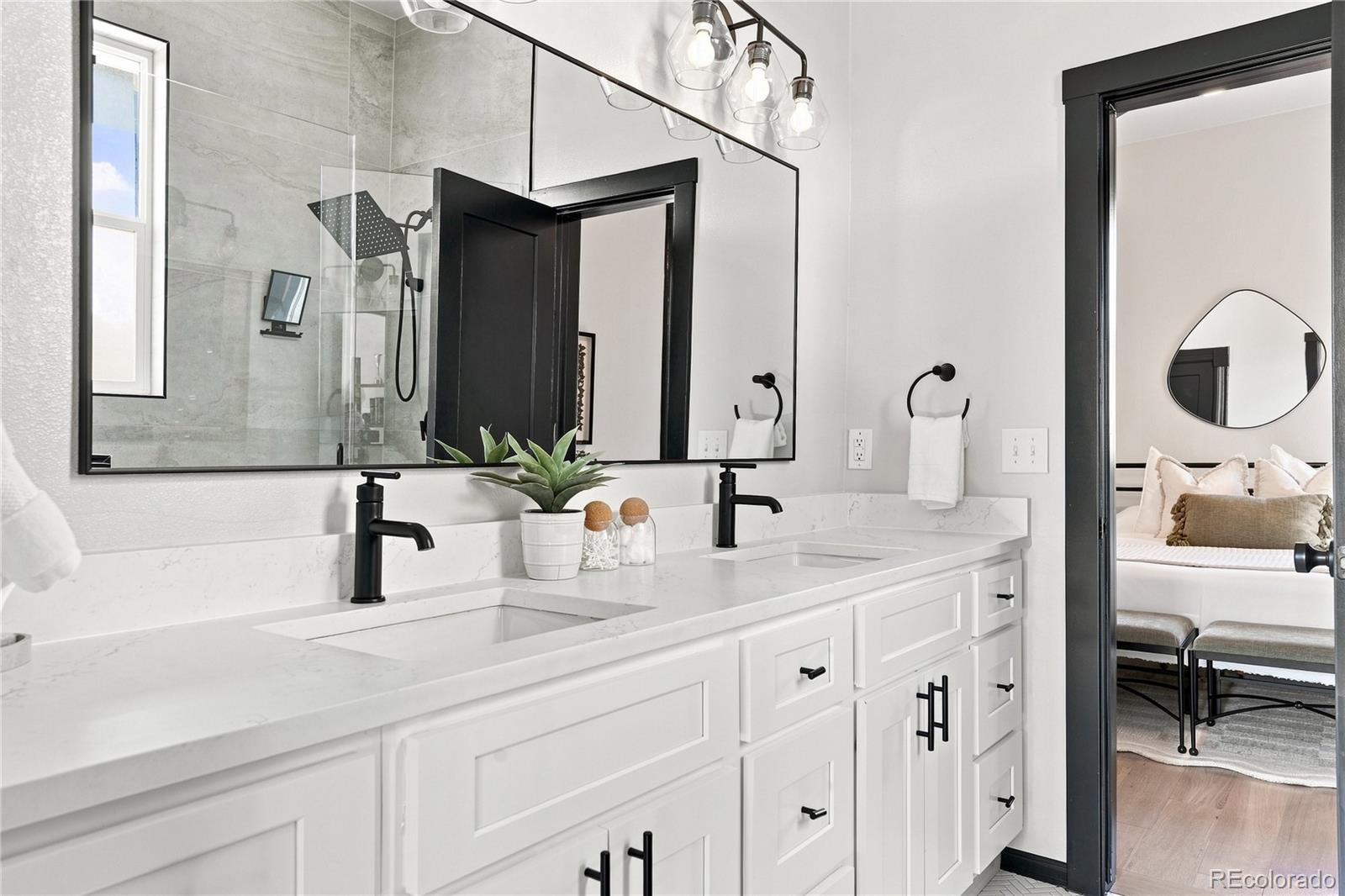 MLS Image #16 for 2317  julian street,denver, Colorado