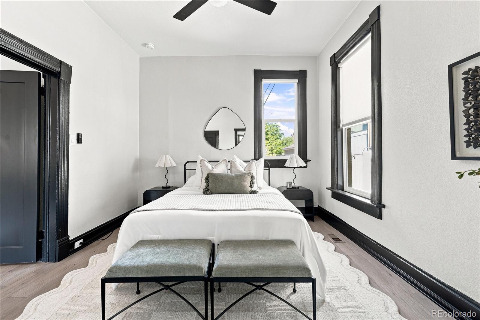 MLS Image #20 for 2317  julian street,denver, Colorado