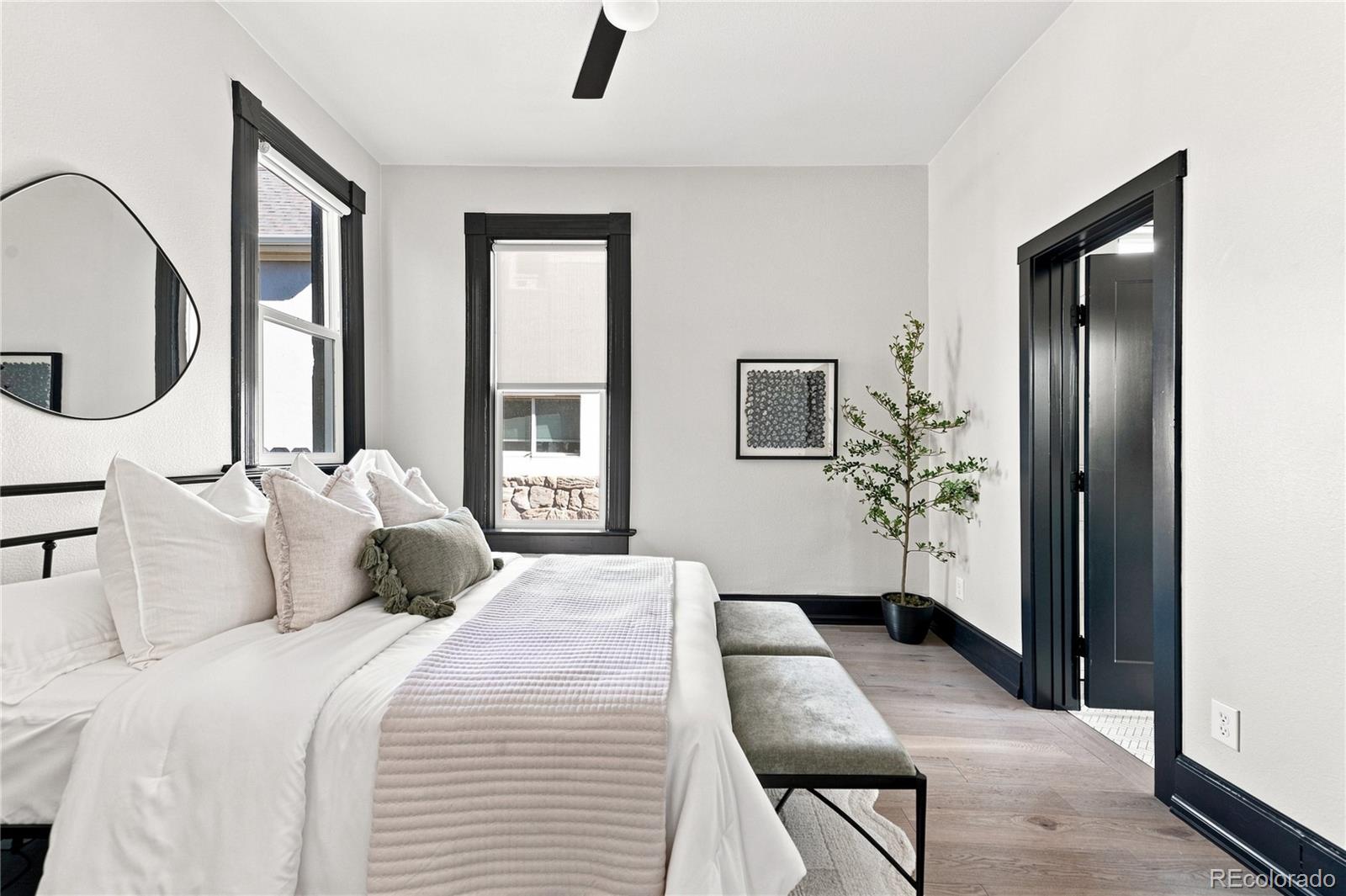 MLS Image #22 for 2317  julian street,denver, Colorado