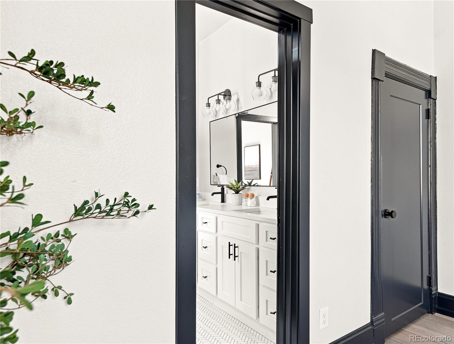 MLS Image #23 for 2317  julian street,denver, Colorado