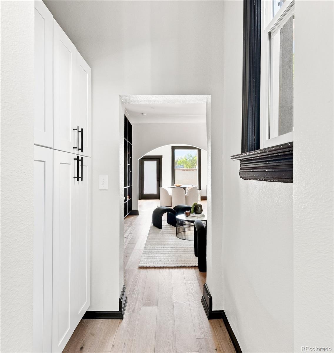MLS Image #24 for 2317  julian street,denver, Colorado