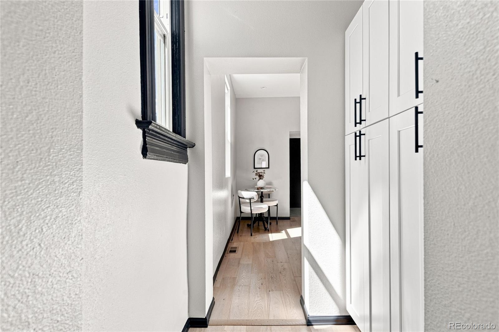 MLS Image #25 for 2317  julian street,denver, Colorado