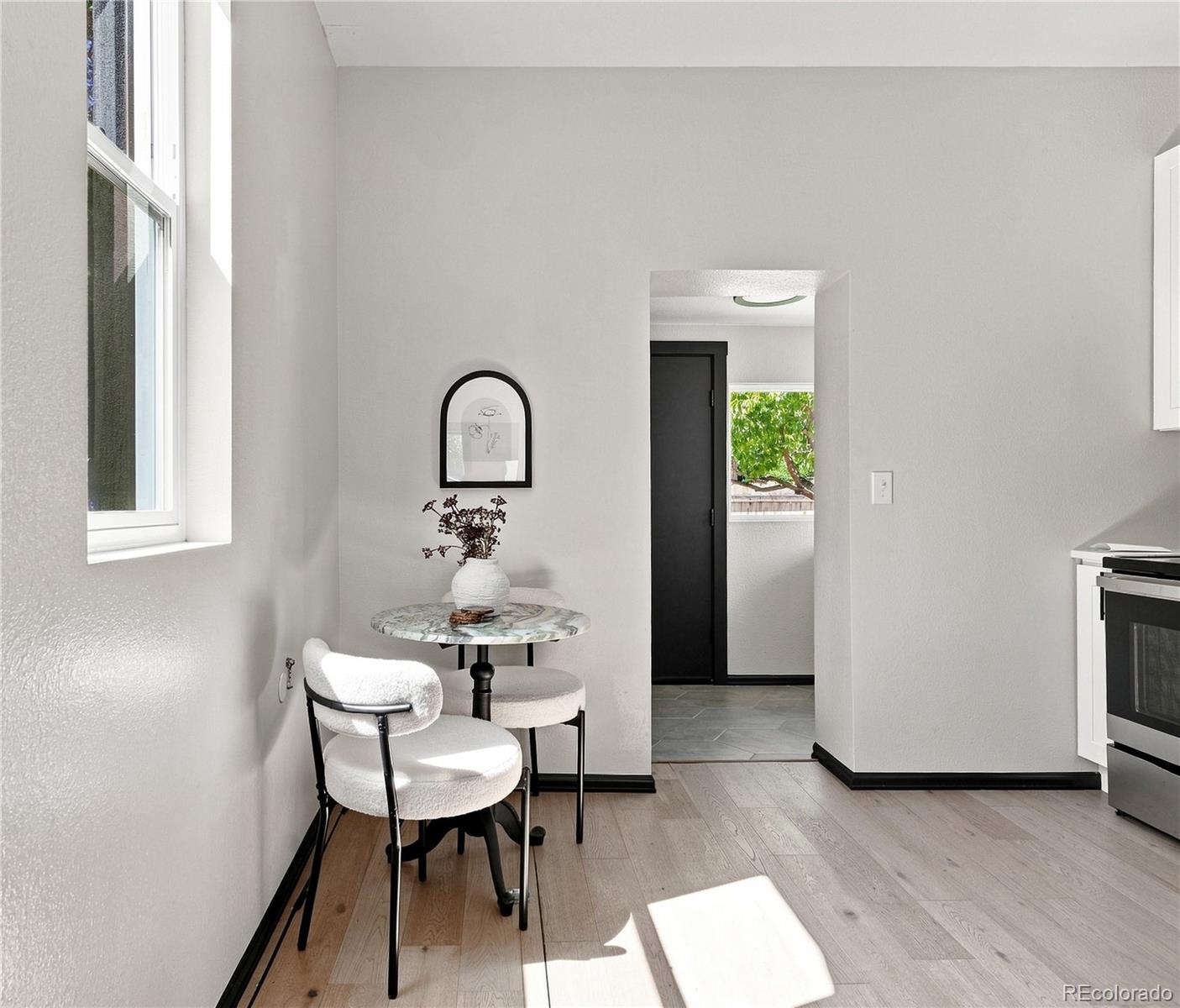 MLS Image #26 for 2317  julian street,denver, Colorado