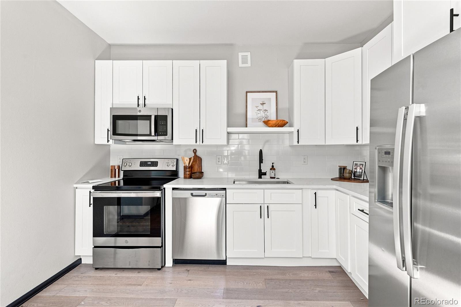 MLS Image #27 for 2317  julian street,denver, Colorado