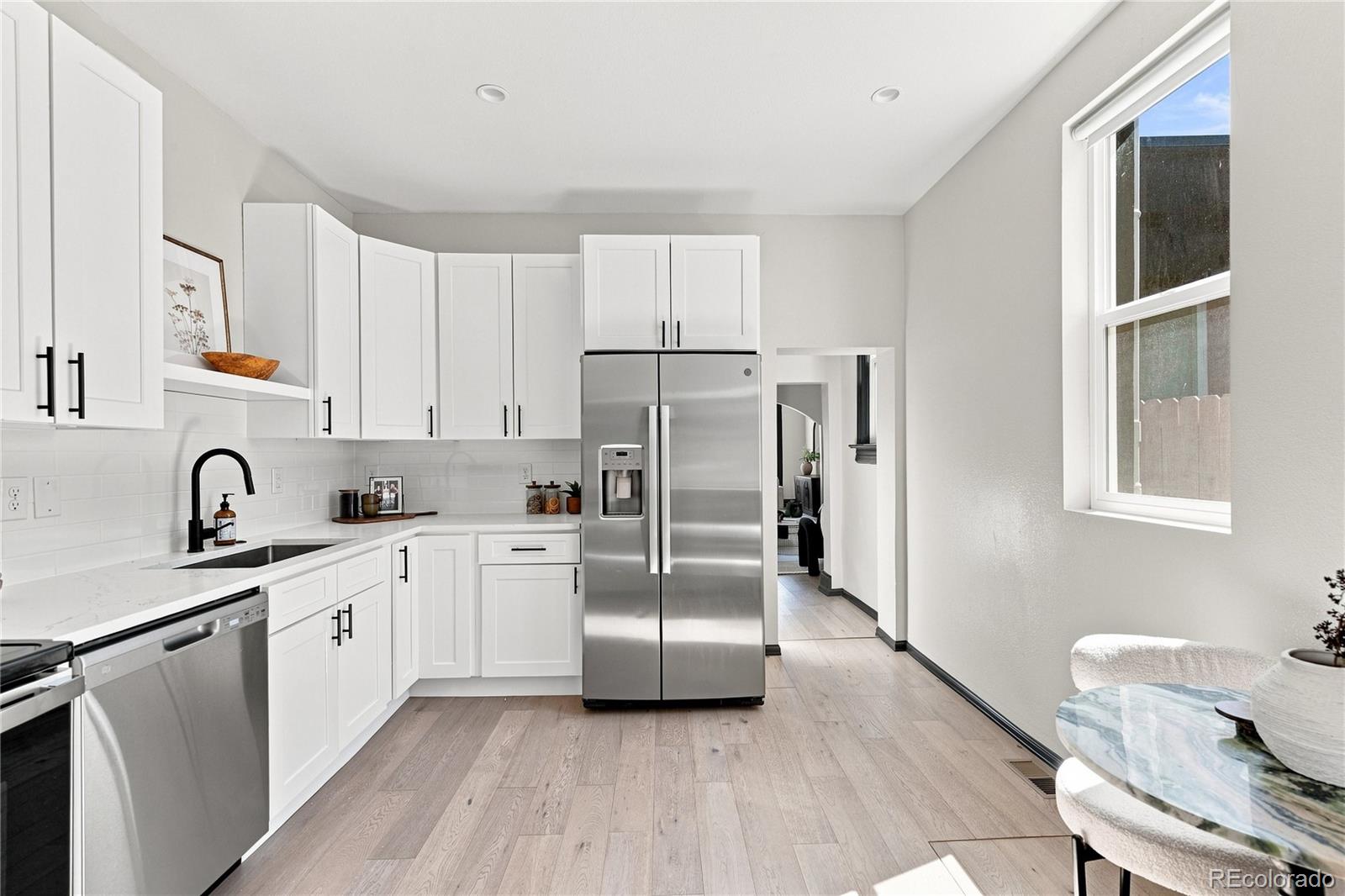 MLS Image #28 for 2317  julian street,denver, Colorado