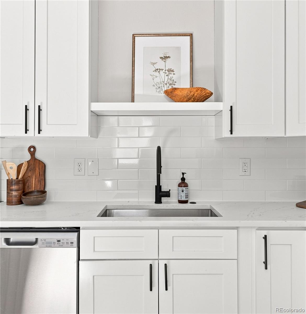 MLS Image #29 for 2317  julian street,denver, Colorado