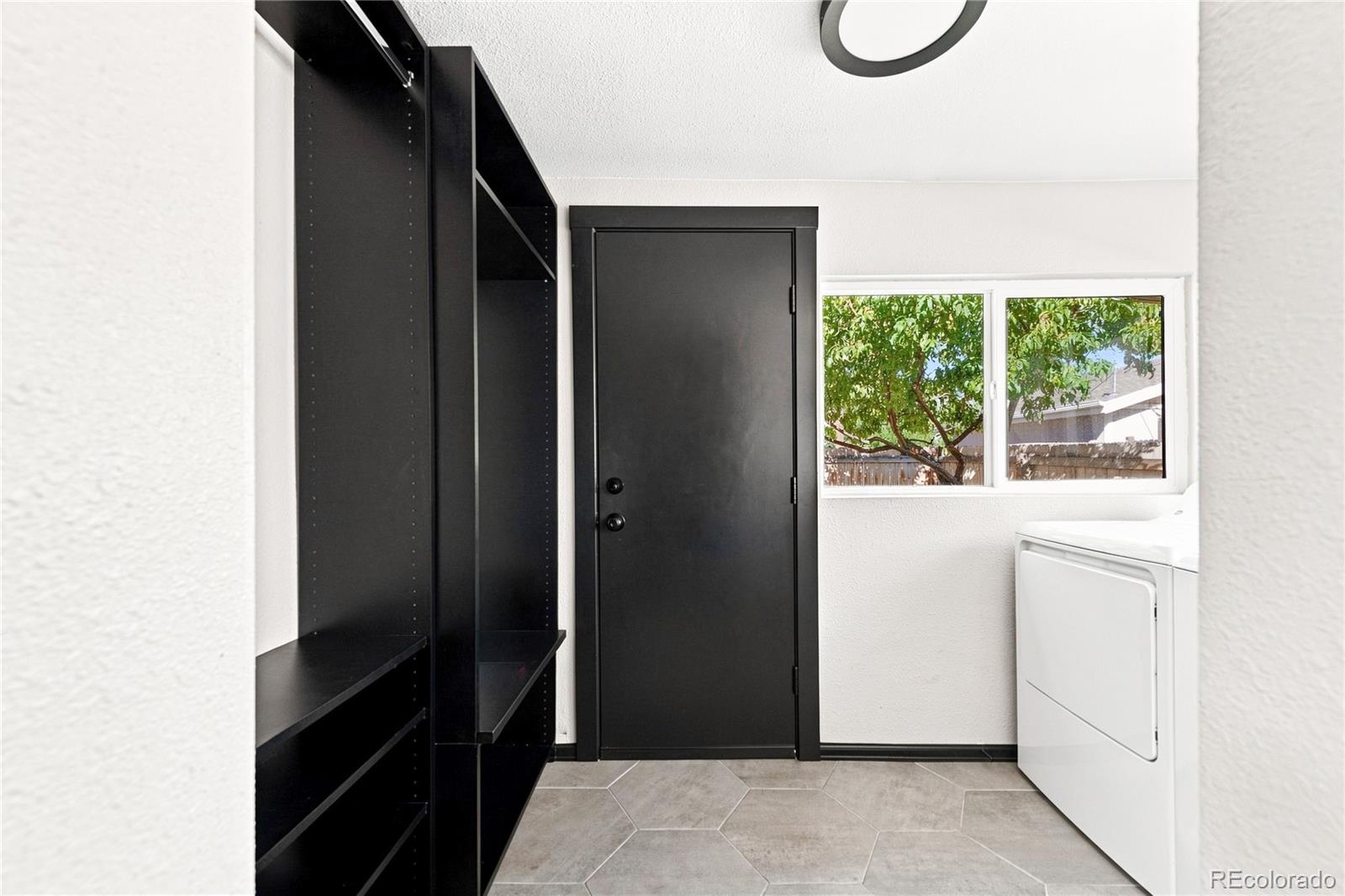 MLS Image #30 for 2317  julian street,denver, Colorado
